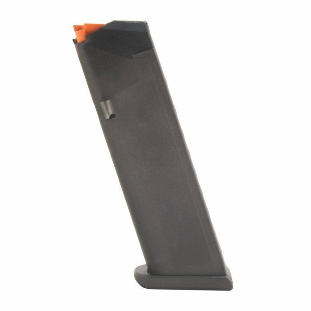 Магазин Glock 17 Gen.5 на 17 патронов, Glock