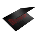Ноутбук MSI MSI Katana RTX4060 i5