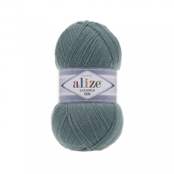 Lana Gold 800 Alize