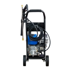 Dinking DKGPW3000-E мойка высокого давления бензиновая МОЙ006