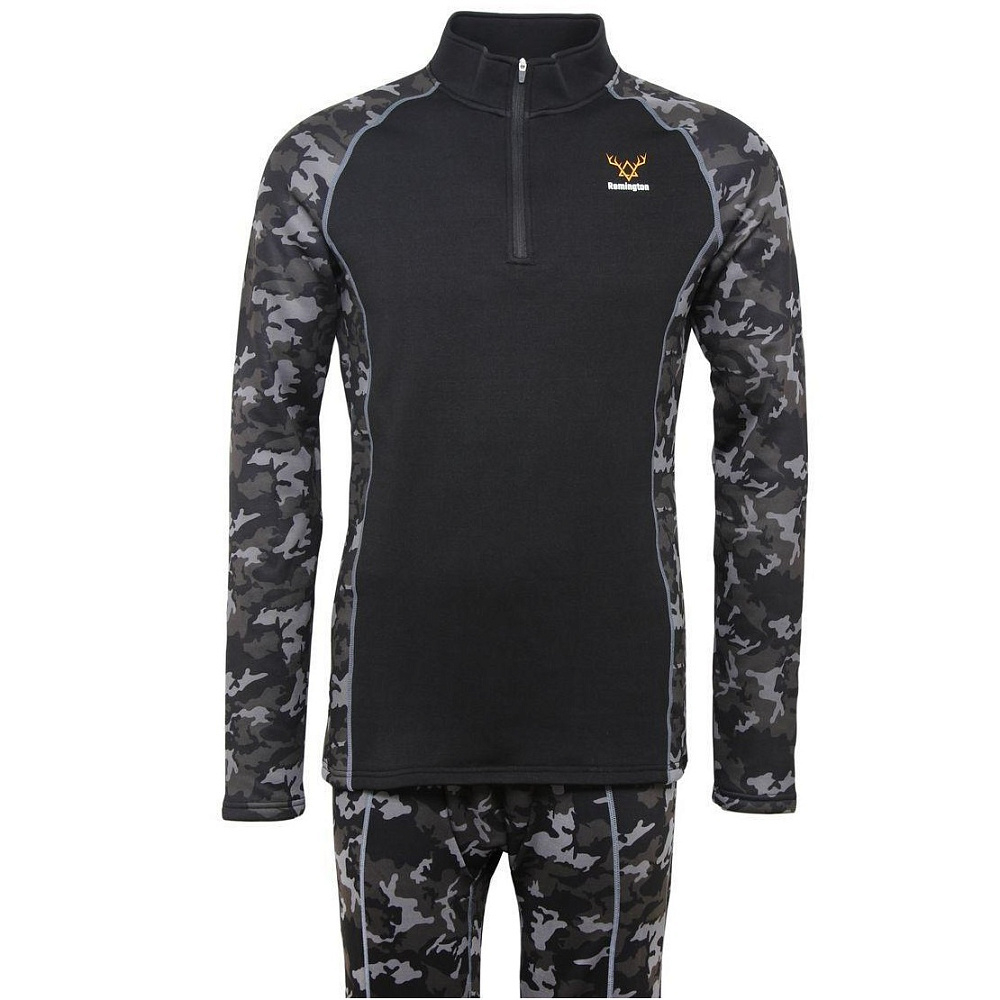 Термобелье Remington Active Expedition, р. 2XL