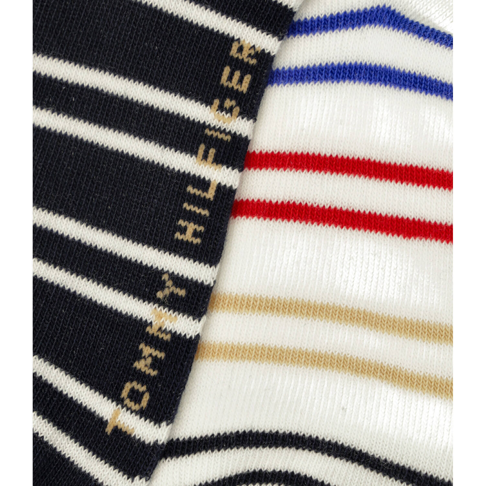 Носки Tommy Hilfiger - темно-синий(701222666)