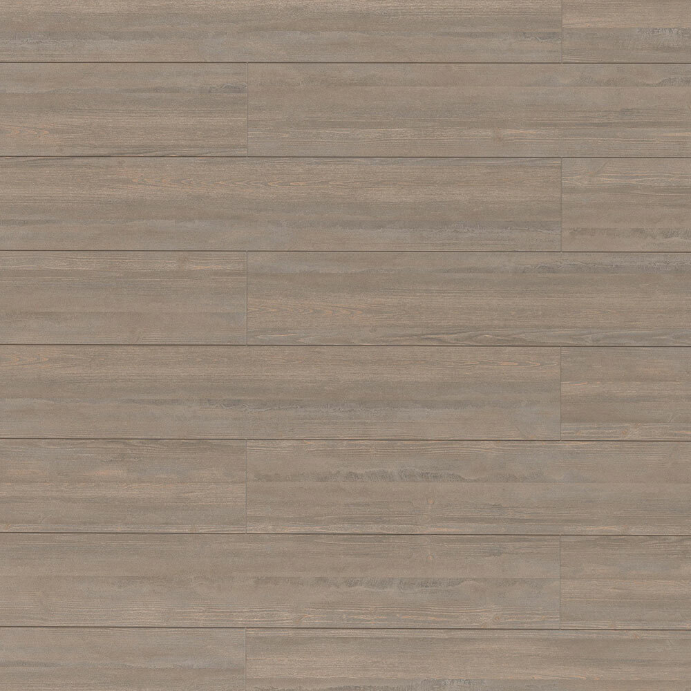 Ламинат Egger Pro Classic Aqua EPL248 Дуб Марчена браун