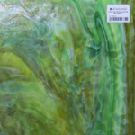 Стекло цветное Juying Stained Glass M36-47