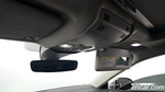 Volkswagen Arteon 2.0 TDI Prestige (01.2022)