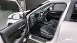 Kia The New Seltos Бензин 1.6 Turbo 2WD (03.2023)