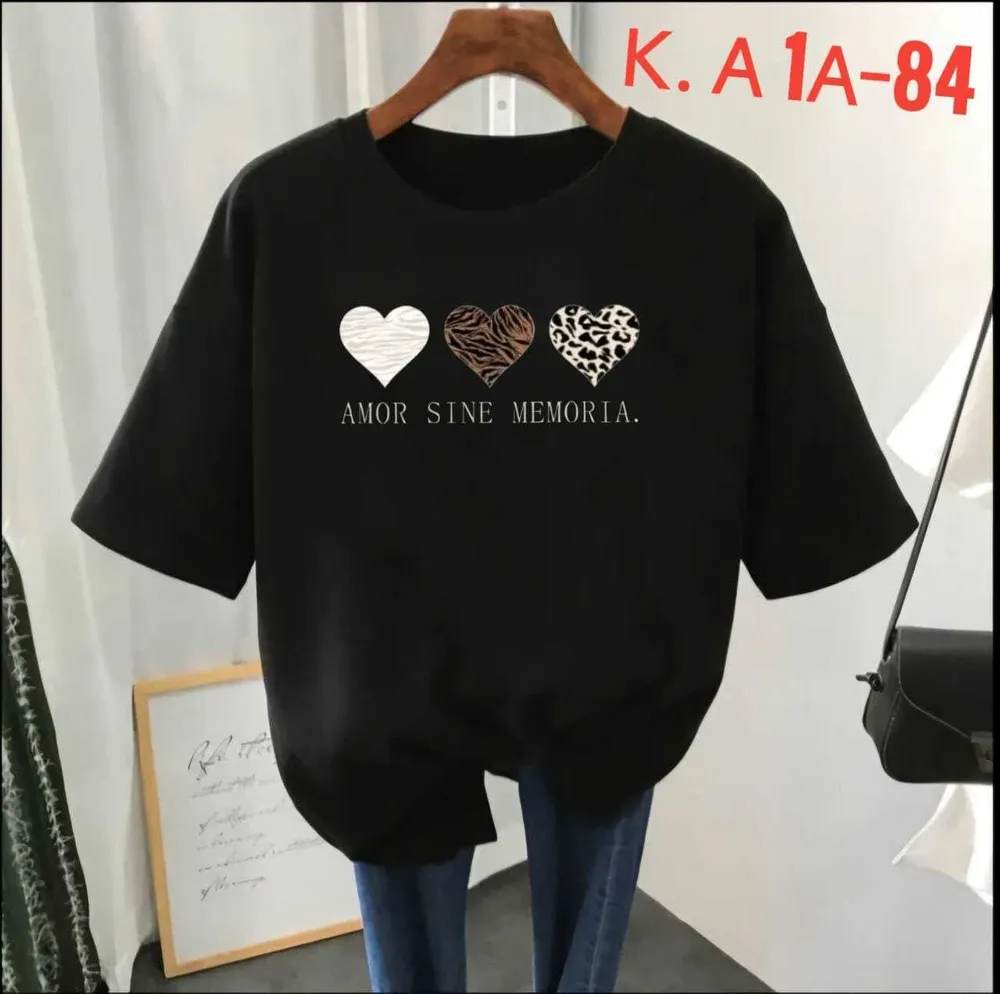 Футболка 2573978 Fabrika