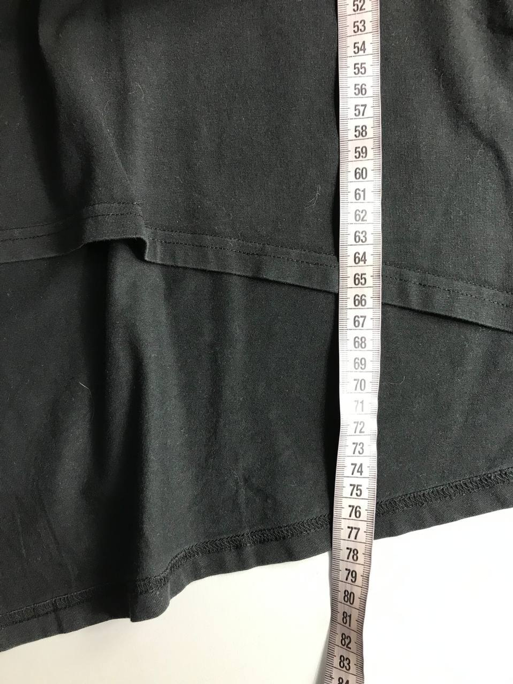 Лонг Апрель повседневный, на 14 лет