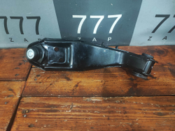 Рычаг передний левый Chery Kimo  Новый S212909010