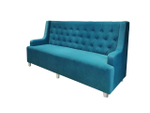 Диван Кушетка