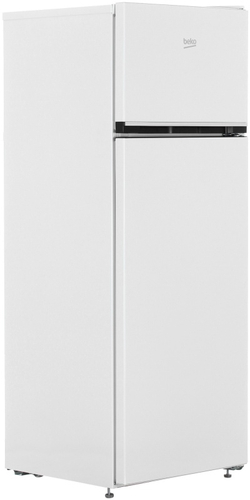 Холодильник Beko B1RDSK240W