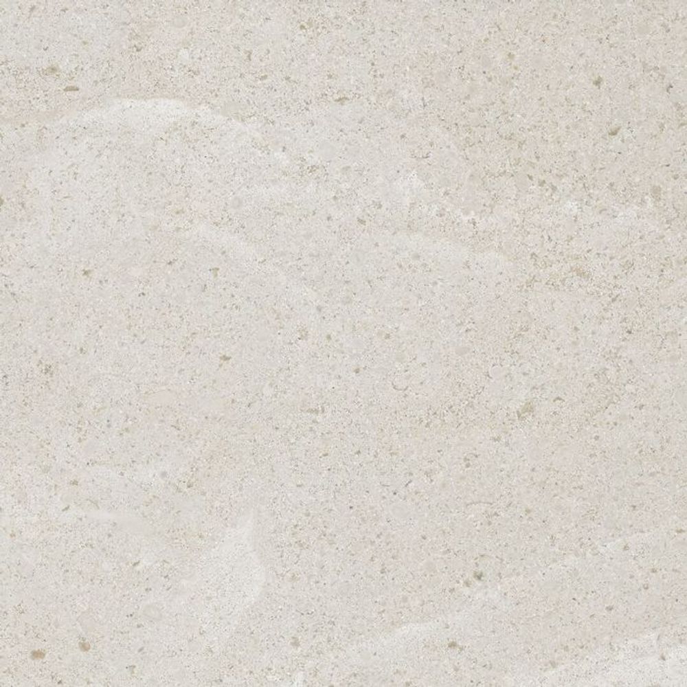 Grasaro Prime G-3041/M// 60x60
