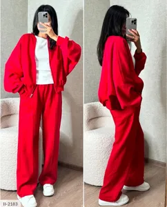 Костюм II-2183 Фабрика Моды