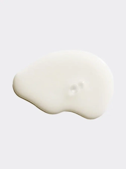 BEAUTY OF JOSEON Тонер рисовый для сияния кожи glow replenishing rice milk (150 мл)