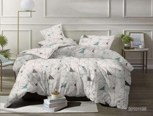 КПБ Бязь Бояртекс диз. № 20101188 (Евро-стандарт)