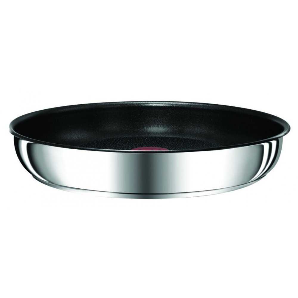 Набор сковород Tefal Ingenio Preference 4 предмета 26/26 см  L9409072