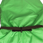 Спелеокомбинезон light Сплав Cordura® 500