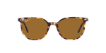 RAY-BAN ELLIOT RB2197 135757