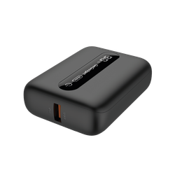 Портативный аккумулятор GoGadget Boost 10 rev.2 22,5 Вт 10000 мАч