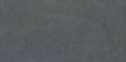 Estima Loft LF04 Graphit Непол.Рект. 80x160