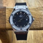 Часы Hublot