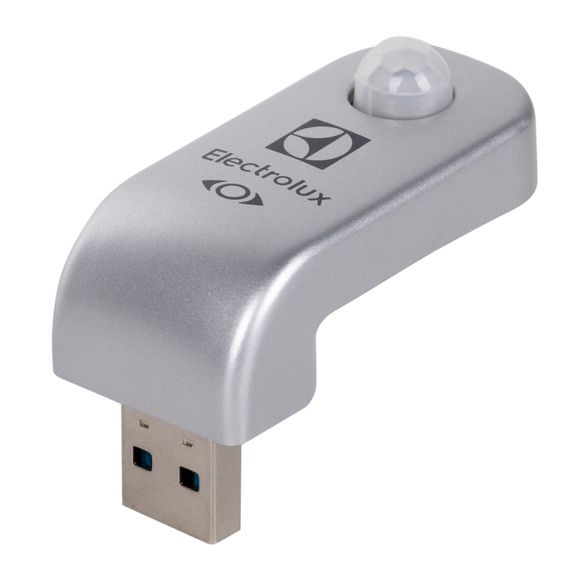 IQ-модуль для увлажнителя Electrolux Smart Eye EHU/SM-15 купить в Москве и Московской области по низкой цене с доставкой по России — (1) IQ-модуль для увлажнителя Electrolux Smart Eye EHU/SM-15 — (1)