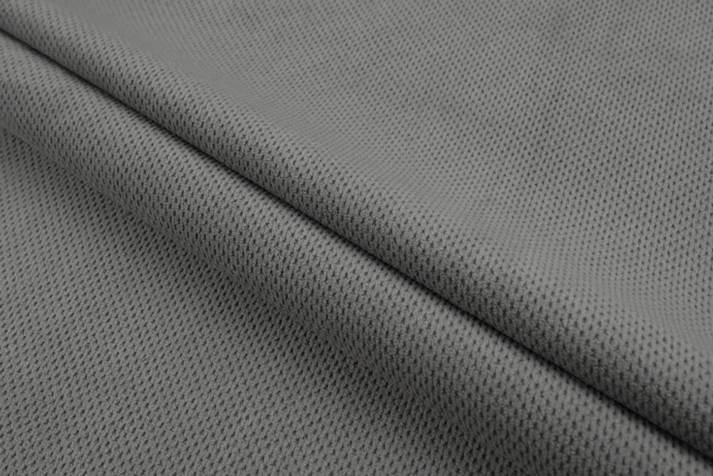 Микрошенилл Fresh grey (Фреш грей)