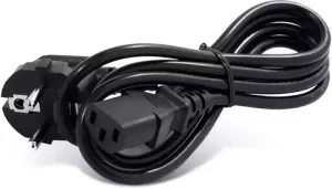 Кабели для разной техники