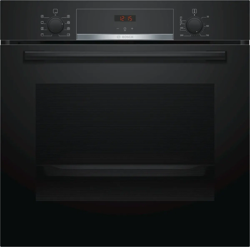 Духовой шкаф Bosch HBA553BA0
