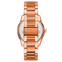 Kenneth Cole KC50688005