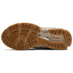 Кроссовки New Balance 1906R White Red