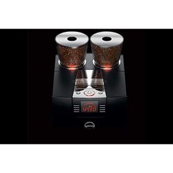Кофемашина Jura GIGA X8c Professional EU (15249) - 2 поколение