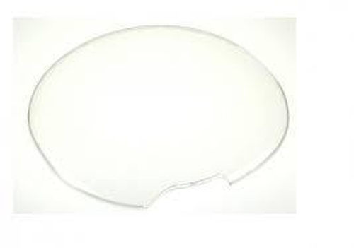 Защитное стекло люка стиральной машины Candy