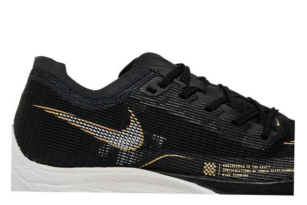 Кроссовки Nike Zoomx Vaporfly Next 2 (Женская размерная сетка)