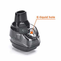 GeekVape Aegis Boost 2 (B60)