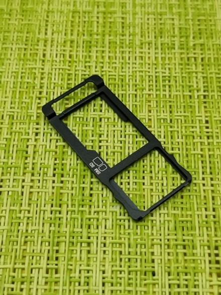 lenovo Tab 4 10.1 (TB-X304L)/(TB-X304F)/(TB-X304N)/(TB-X304) / Держатель сим-карты (ORIG-SP)