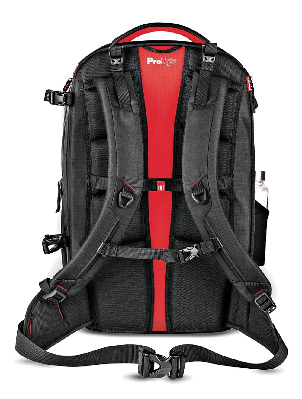 Manfrotto Pro Light MB PL-CB-EX Cinematic Expand