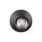 Встраиваемый светильник Loft IT Click 10339 Black