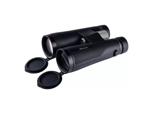 Бинокль TRD OWL 10.5x50 (TOWL10550)