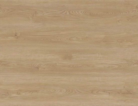 SPC ламинат Evofloor Optima Click - Дуб Гавана