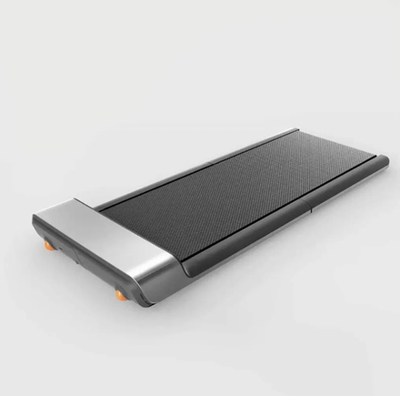 KingSmith WalkingPad P1