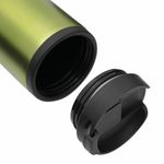 Термокружка TAKE FAST Зелёный