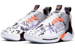 Кроссовки Jordan Why Not Zer0.2 Se Pf 2