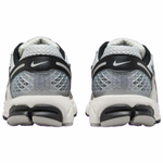Кроссовки Nike Air Zoom Vomero 5 (Женская размерная сетка)