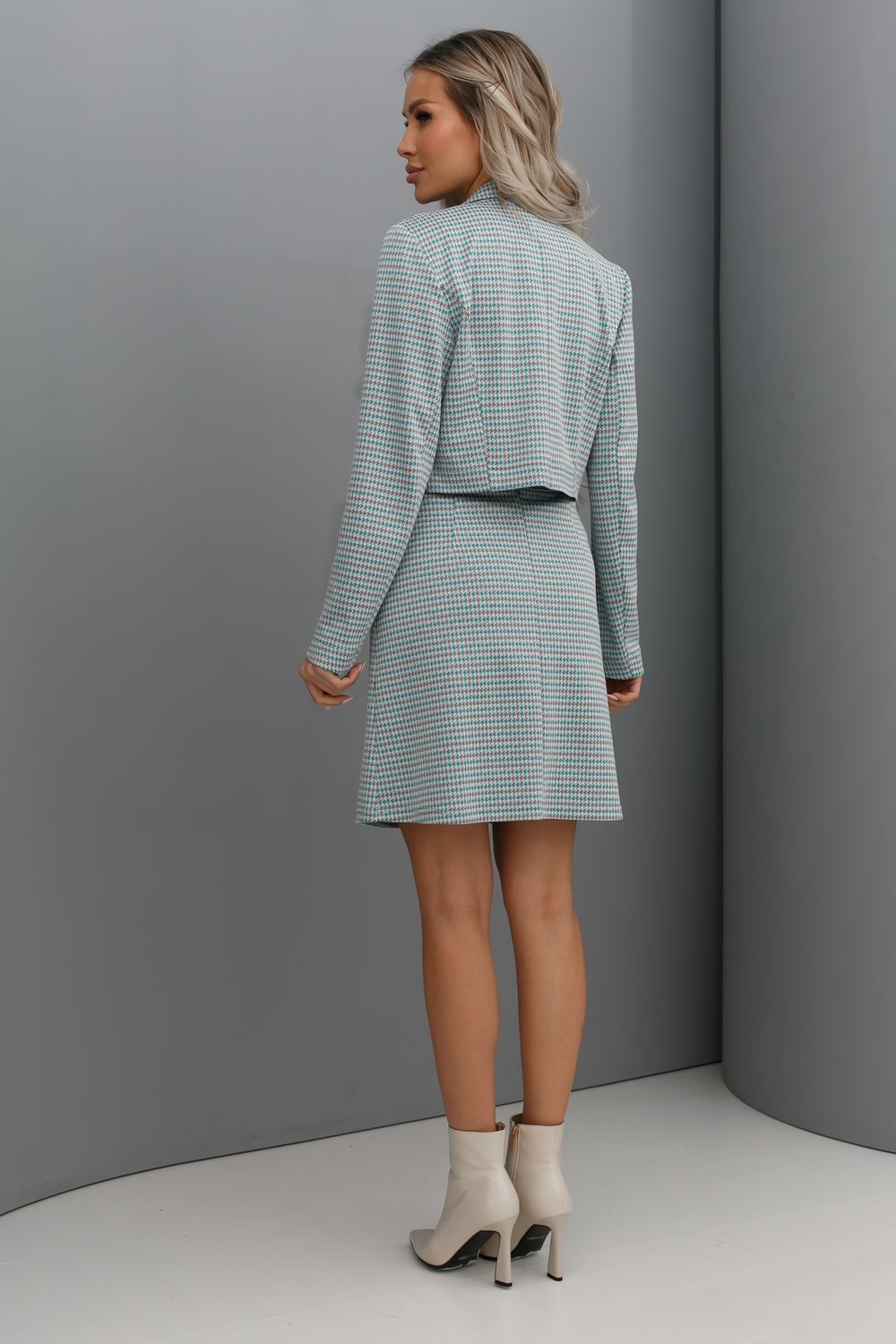 Юбка Илона №1 Valentina