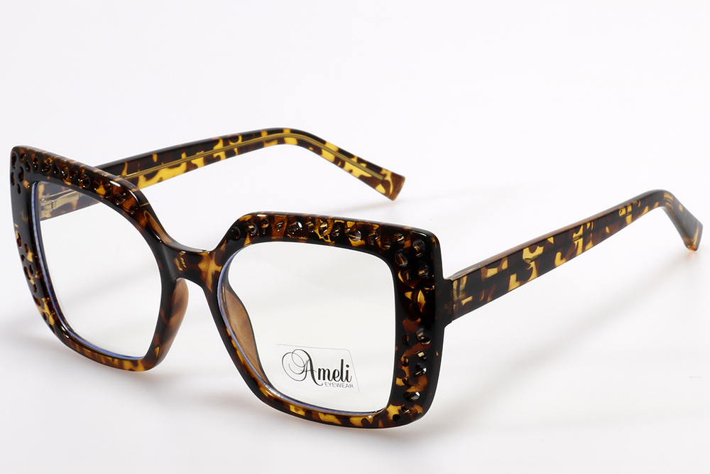 Оправа Ameli 6177 c3