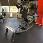 A3065 Приседание