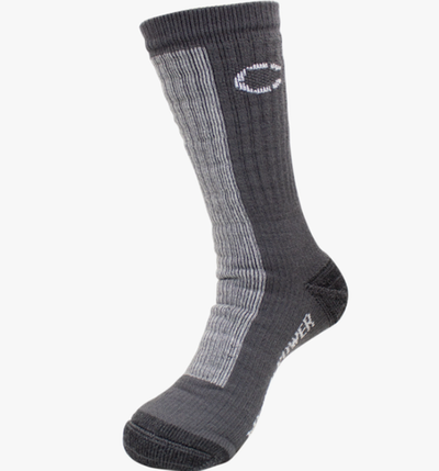 Термоноски "Сибирский Следопыт" Merino`s Power до -40