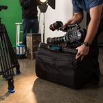 Tenba Cineluxe Shoulder Bag 24