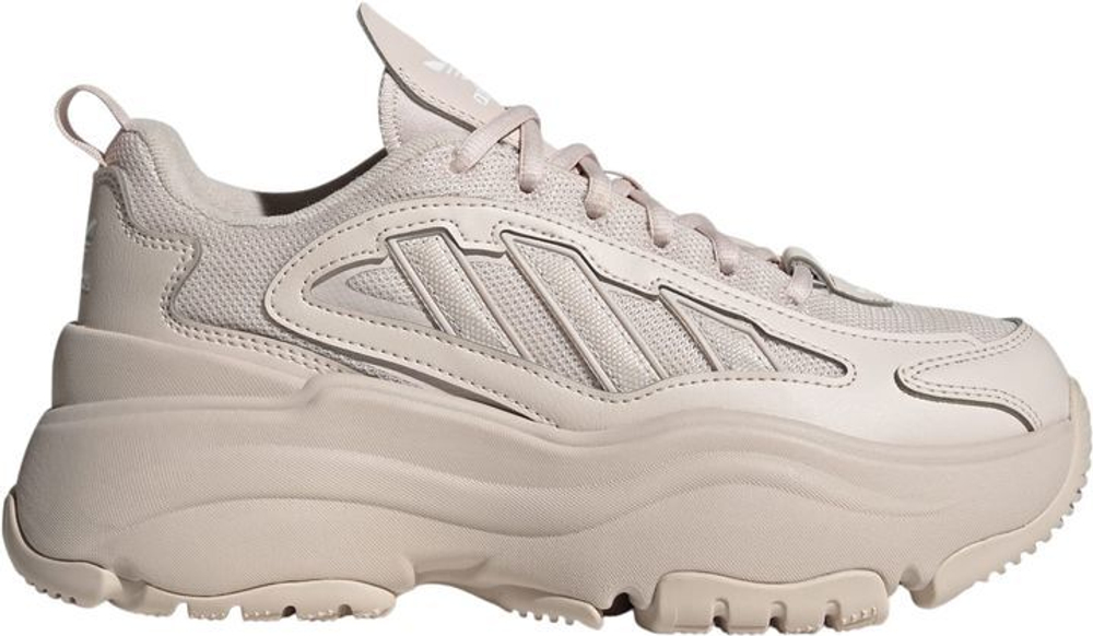 Кроссовки Adidas OZGAIA W
